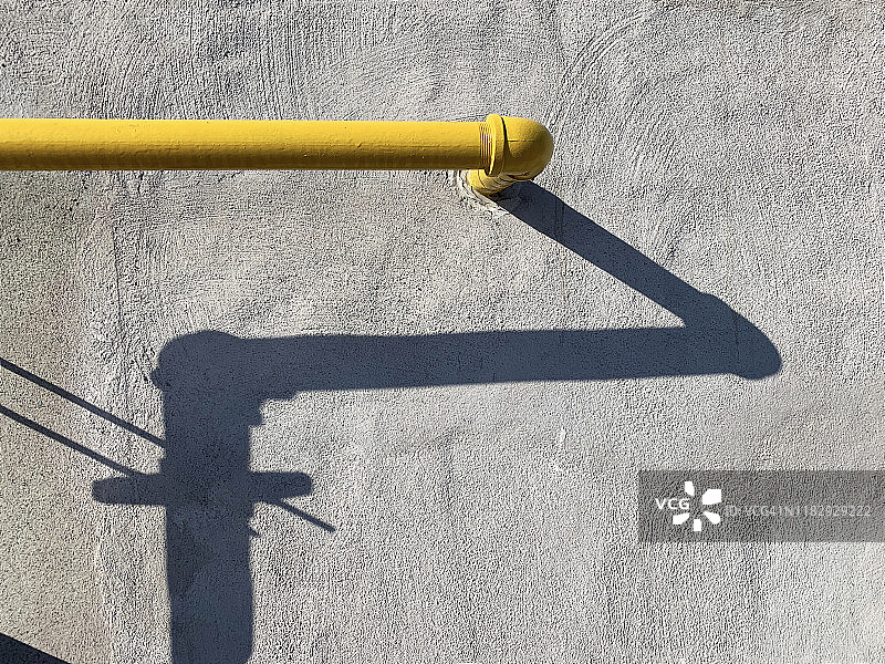 天然气管图片素材