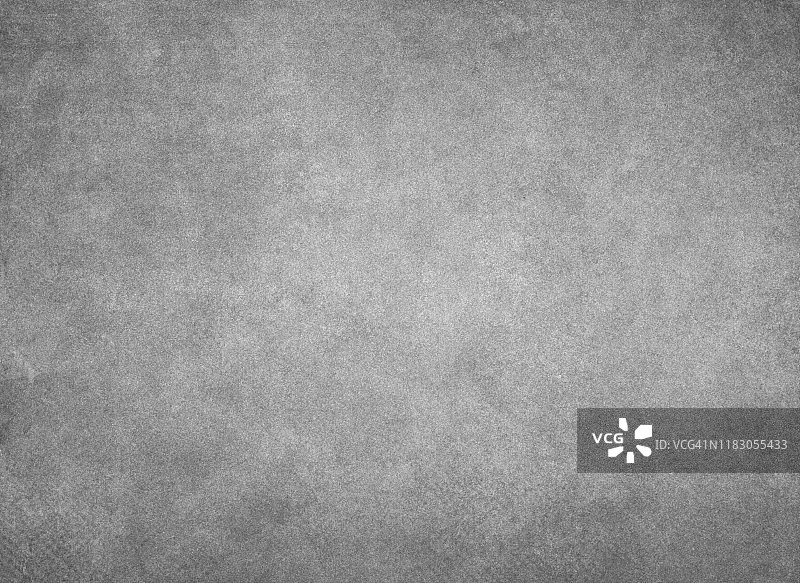 灰色Grunge纹理图片素材