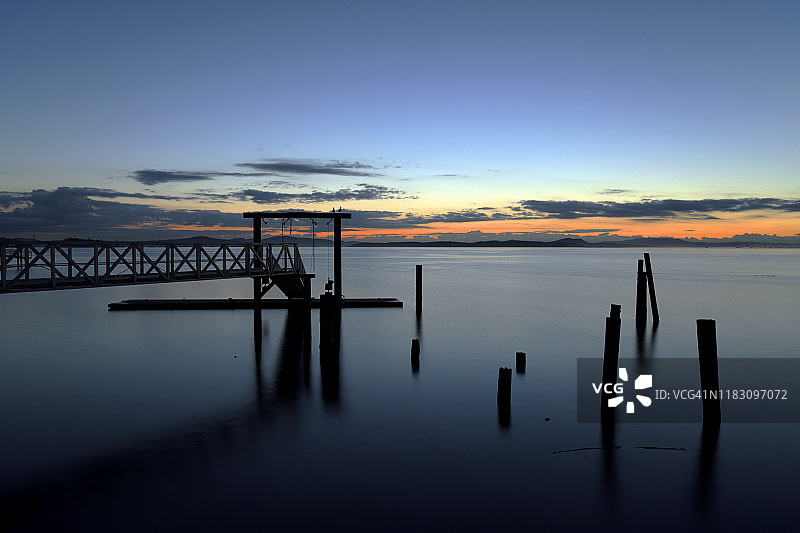 被冻结的记忆图片素材