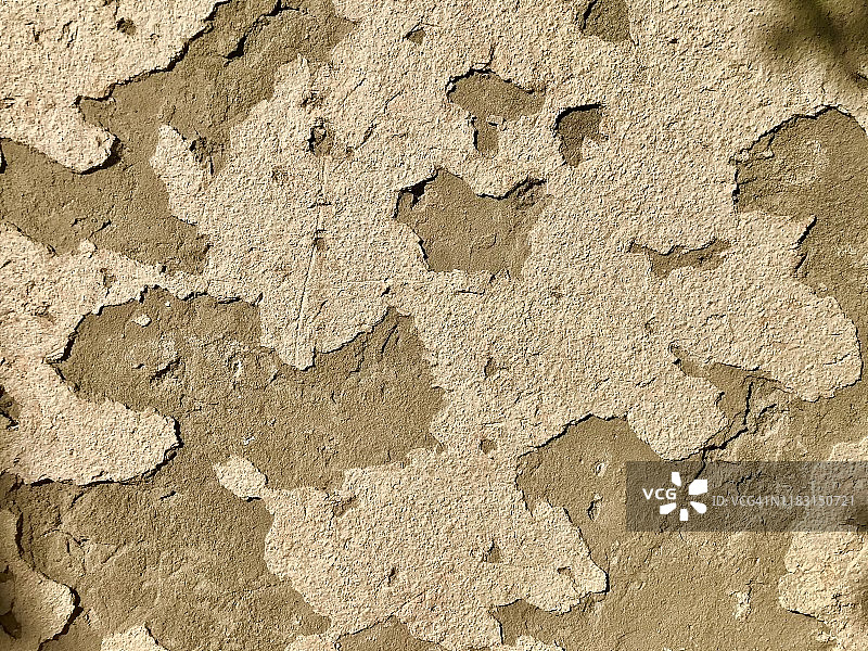 墙壁和背景图片素材