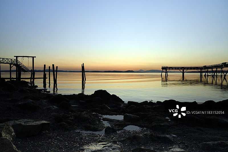 卢米人命名的Kwud-Shad图片素材