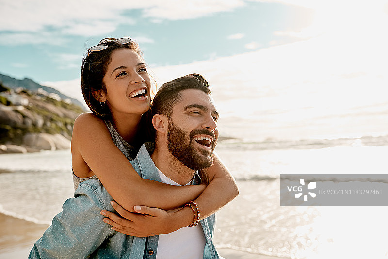 像每天都在度假一样生活图片素材