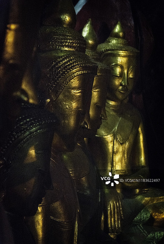 彬达雅图片素材