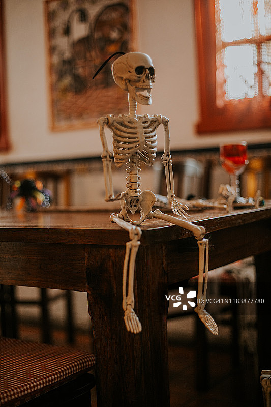 万圣节图片素材