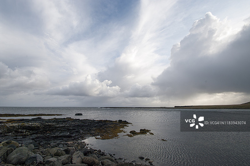 斯利加昌图片素材