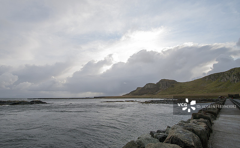 斯利加昌图片素材