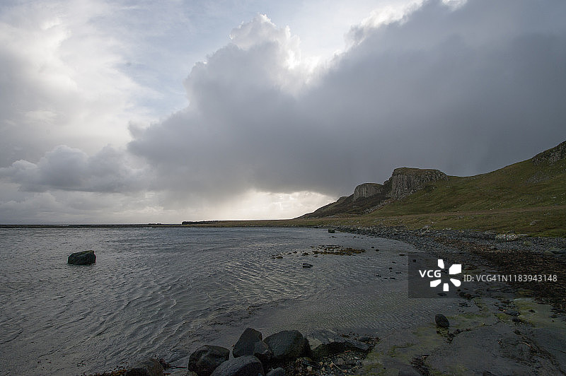 斯利加昌图片素材