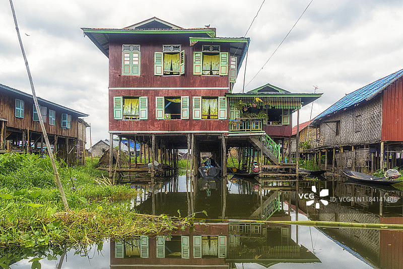 伊瓦玛图片素材