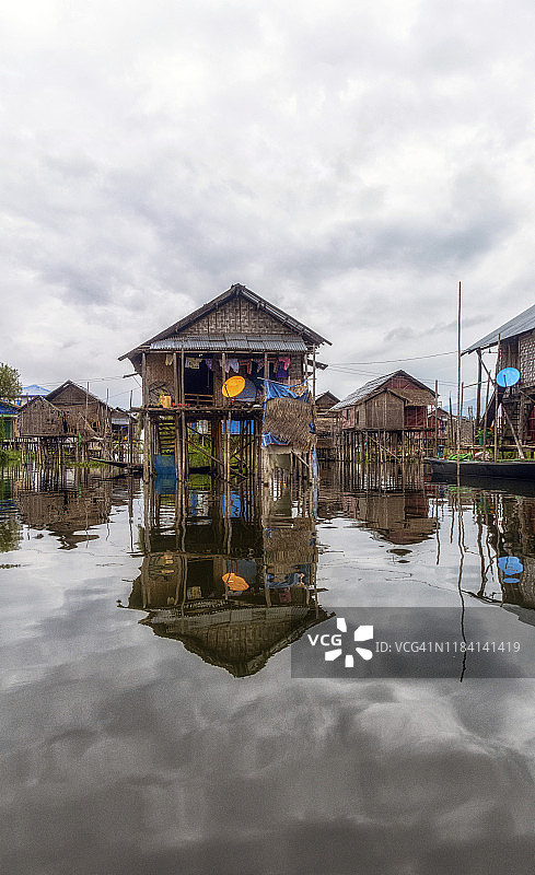 伊瓦玛图片素材