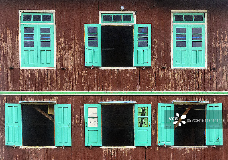 伊瓦玛图片素材