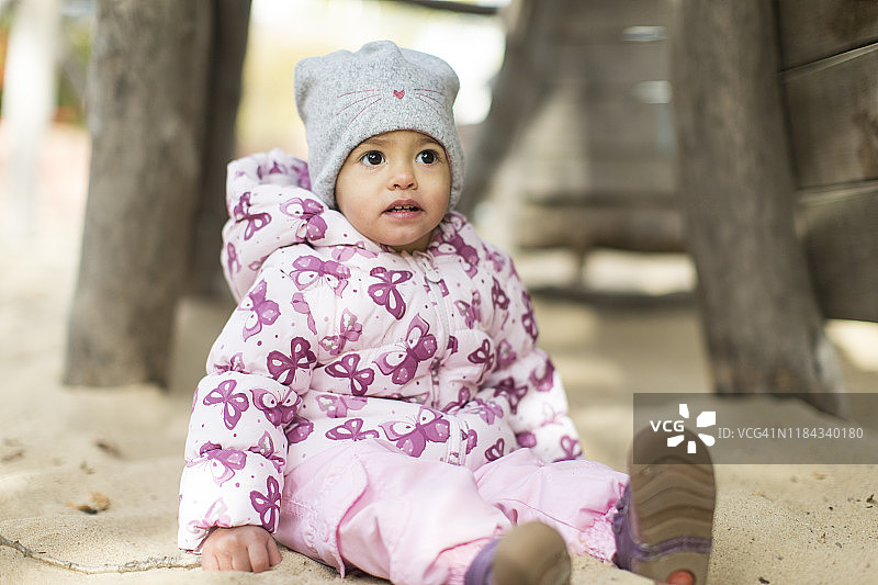 母亲和孩子图片素材