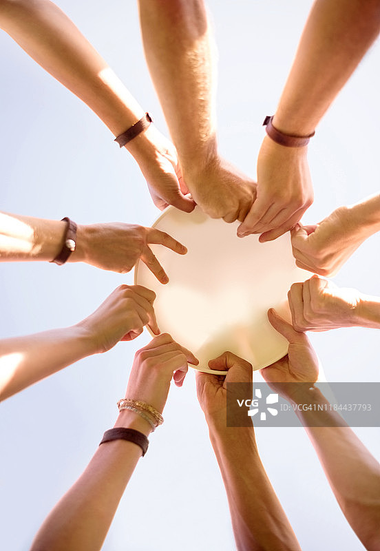 为重要比赛做好心理准备图片素材