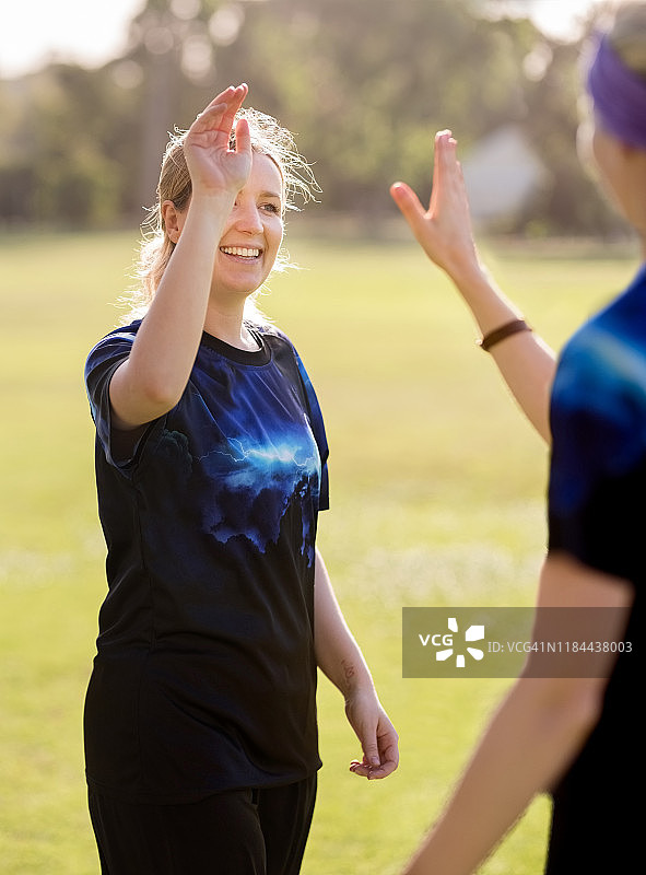 赢得一分图片素材