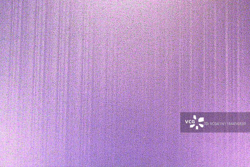 紫色的背景图片素材