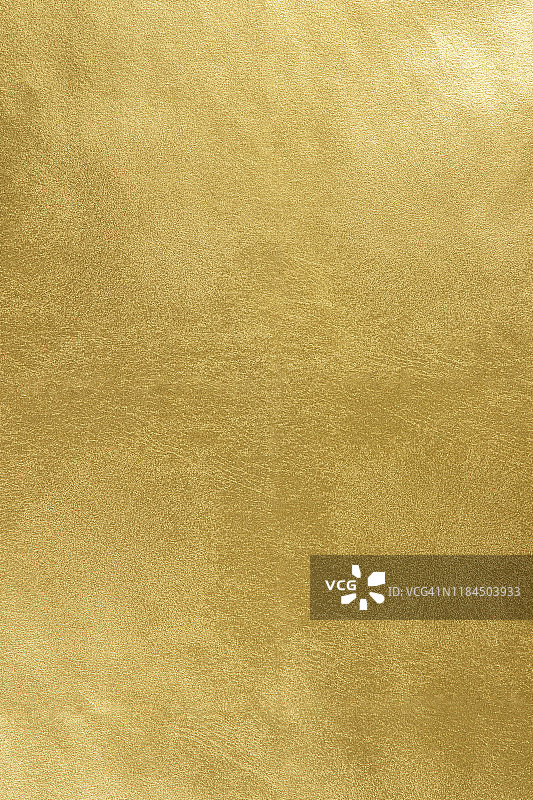 烫金壁纸纹理背景图片素材