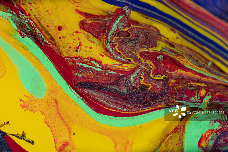 抽象壁纸图片素材