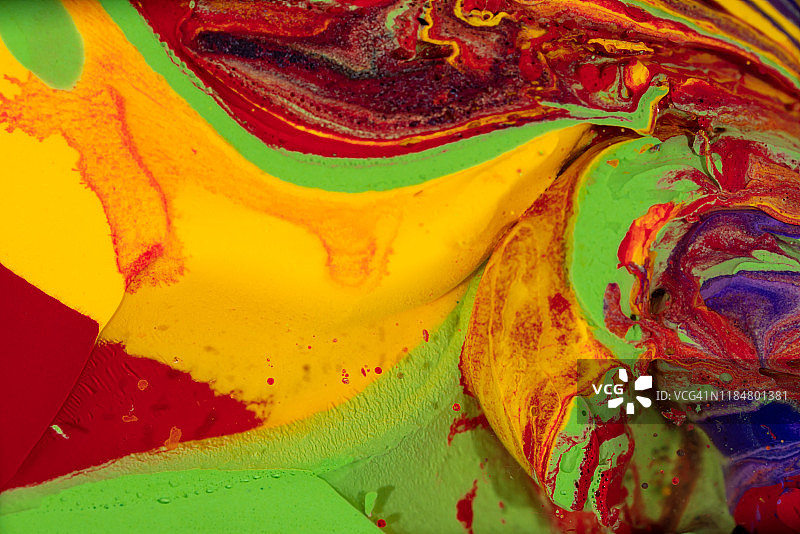 抽象壁纸图片素材