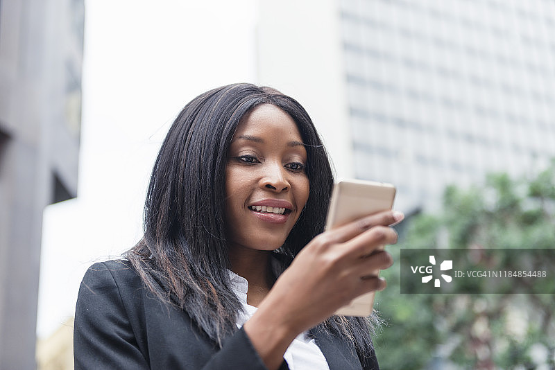 互联网上的好消息图片素材