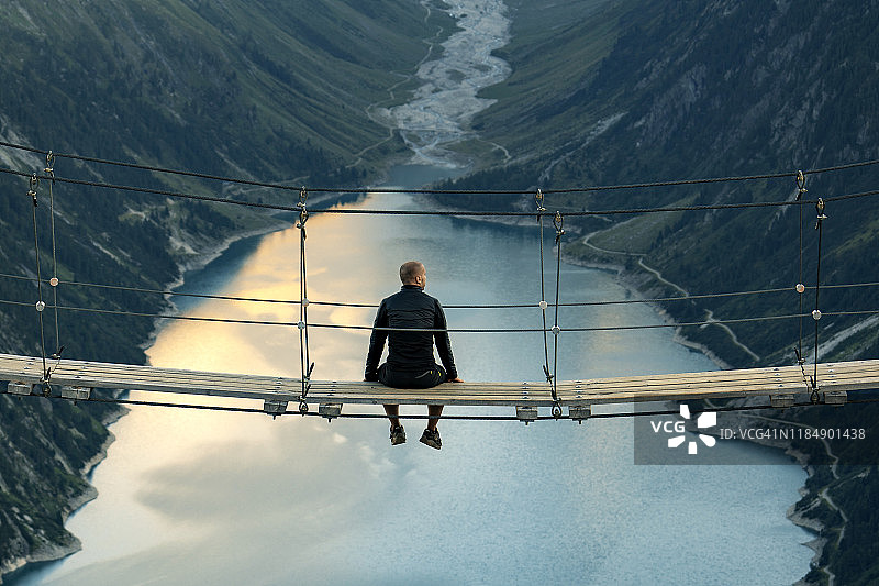 迷人地点图片素材