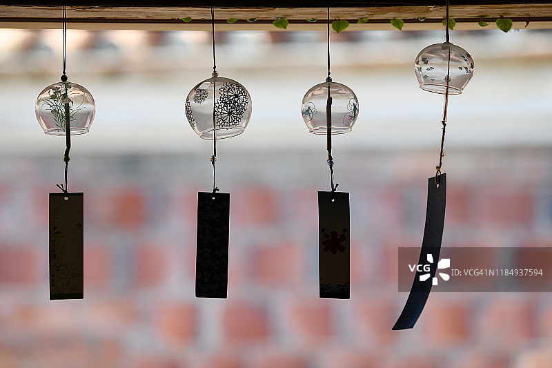 门装饰图片素材