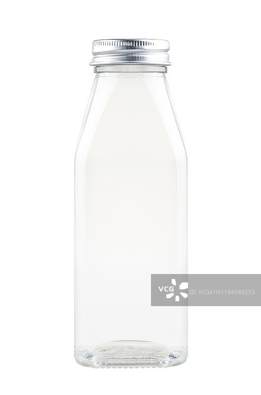 玻璃水瓶图片素材