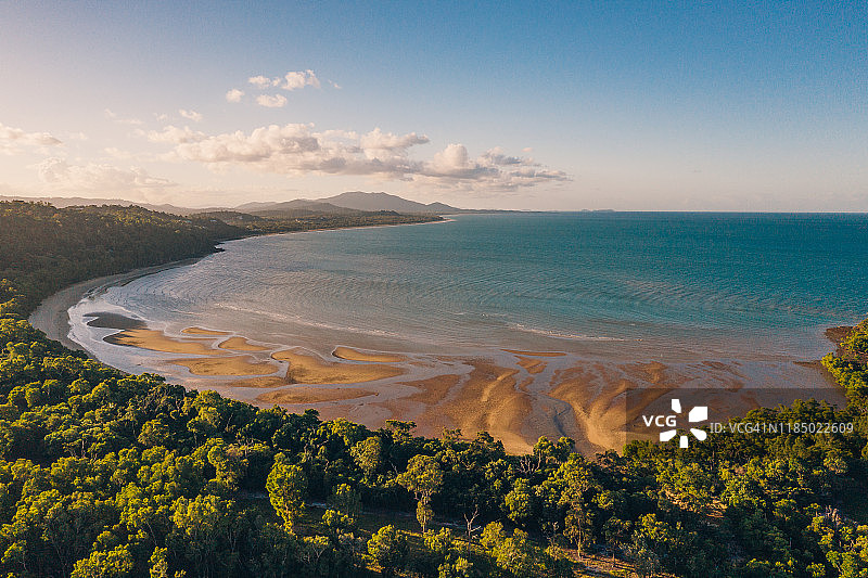 赫尔河国家公园图片素材