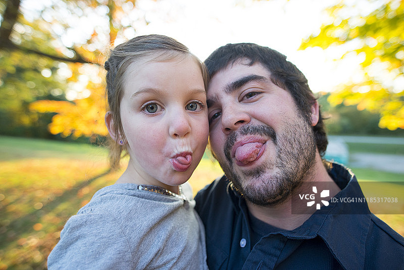 创造回忆图片素材