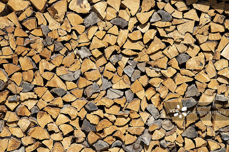 木制飞机图片素材