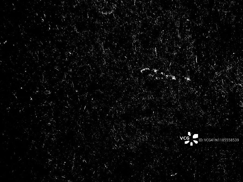 抽象背景黑色旧墙图片素材