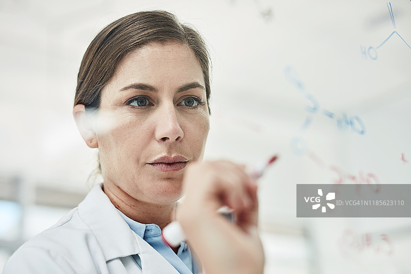 每个细节都息息相关图片素材