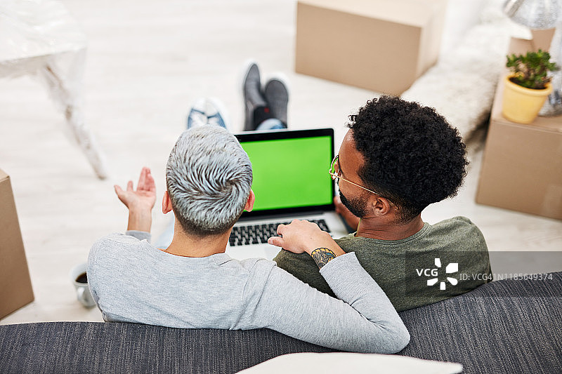 网站提供丰富家装技巧图片素材