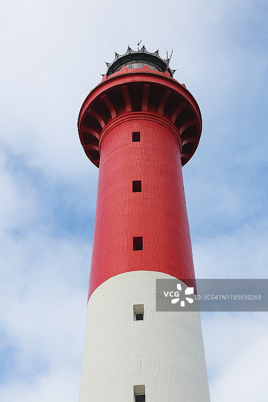 法国滨海夏朗德省图片素材