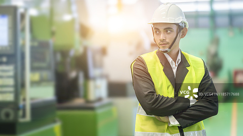 运营规划工程师图片素材