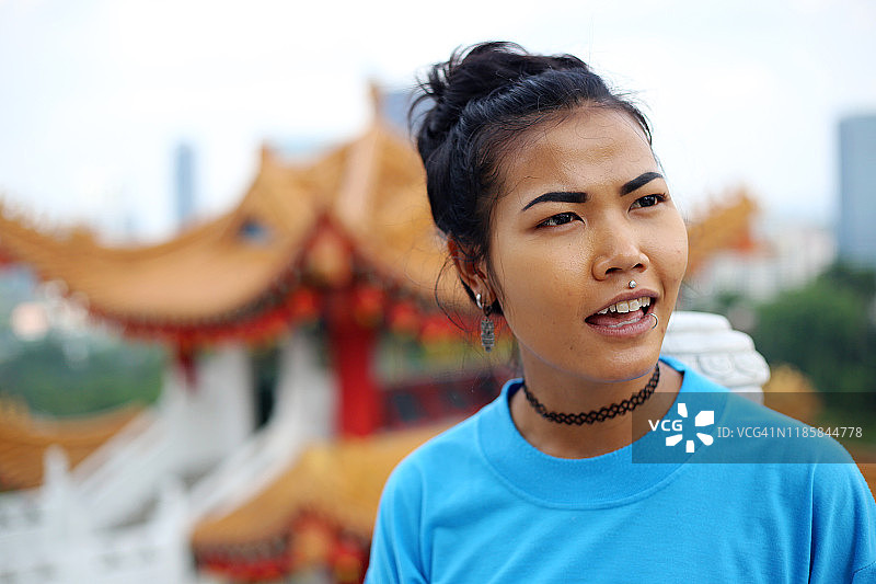 残疾人素材合集图片素材