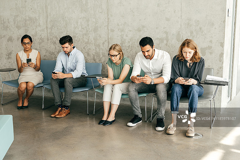 学生就业图片素材