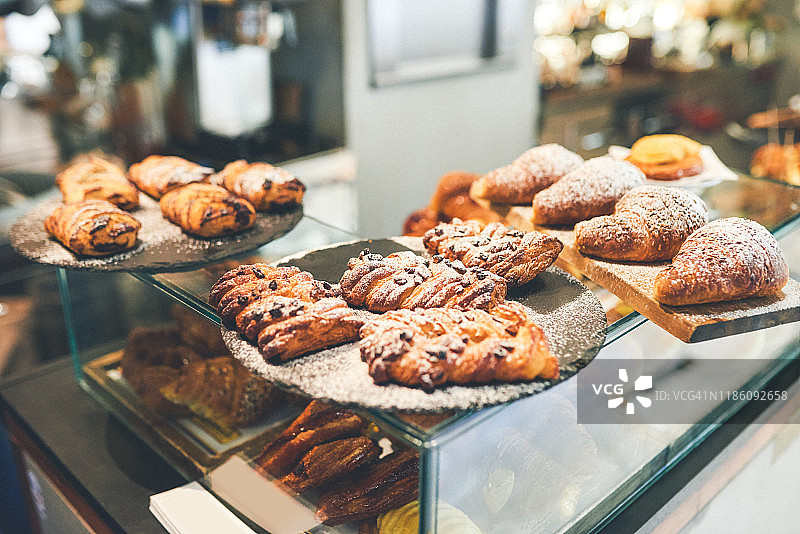 美味的图片素材