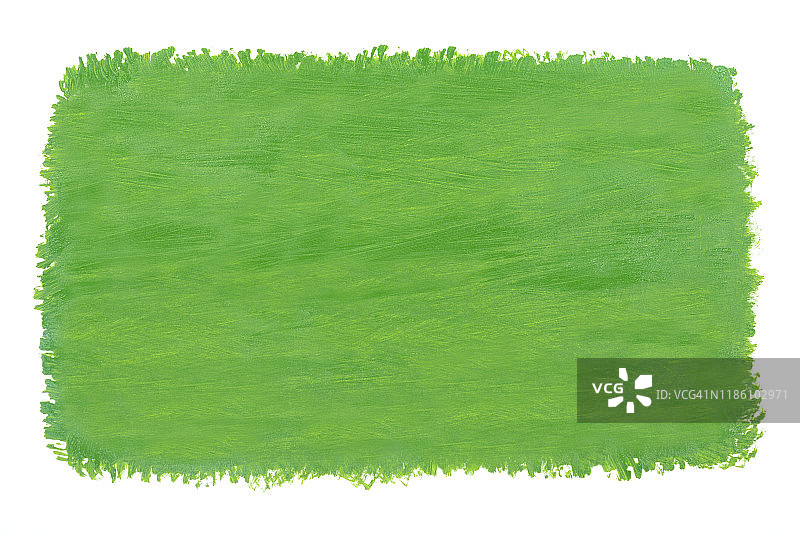 水彩背景图片素材