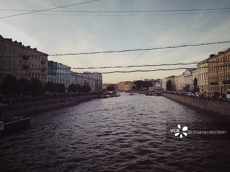 花旗集团图片素材