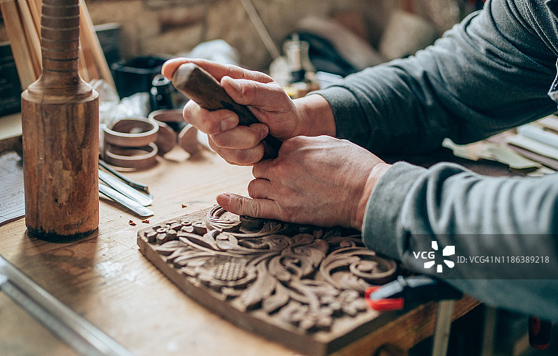 进行最后的润色图片素材