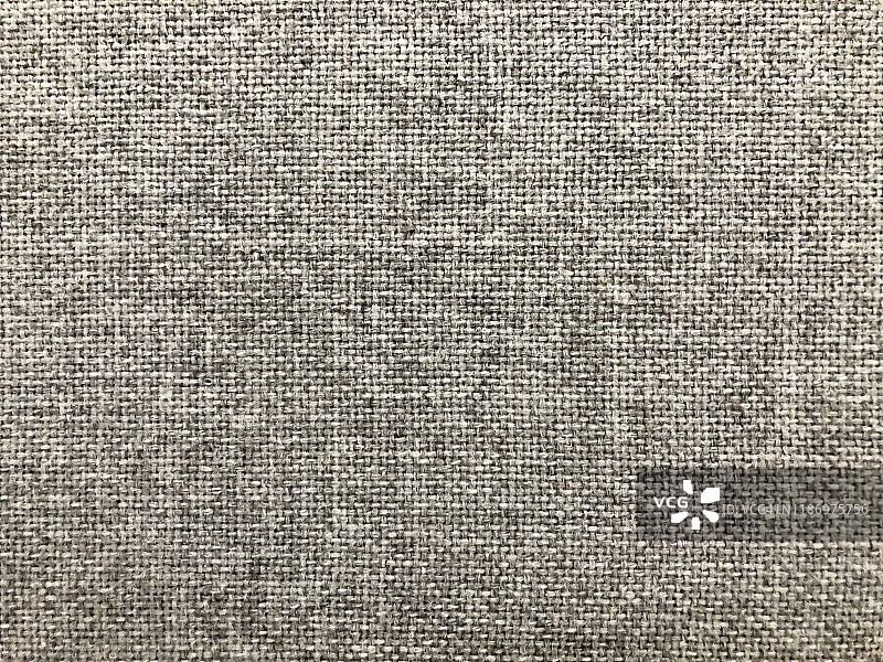 灰色编织纹理图片素材