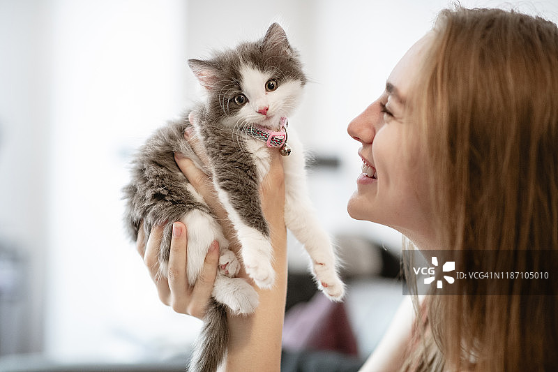 最好的朋友图片素材