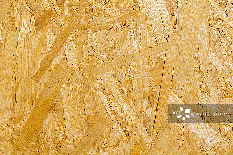 定向结构板木板图片素材