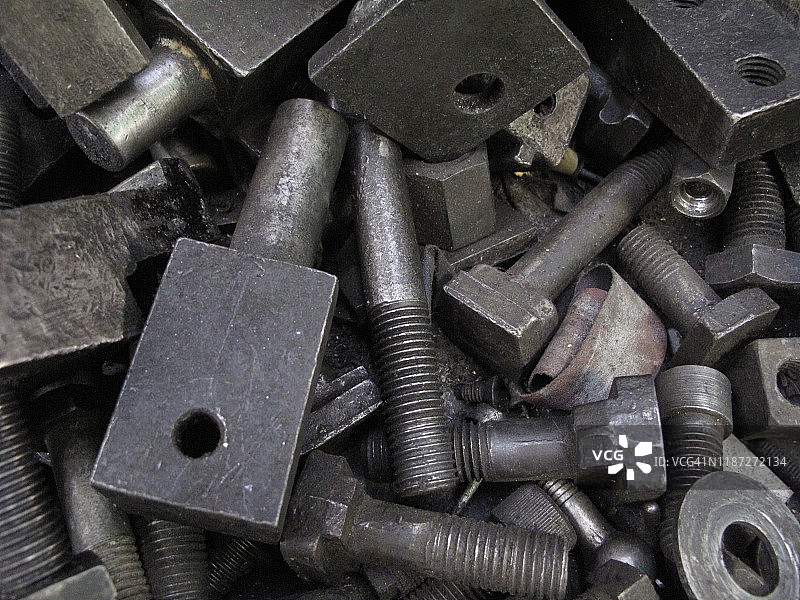 工具成为艺术图片素材