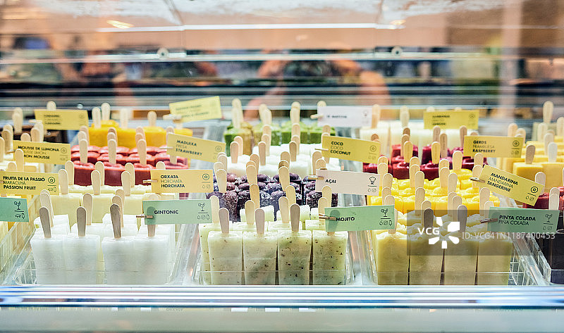 美味更上一层楼图片素材