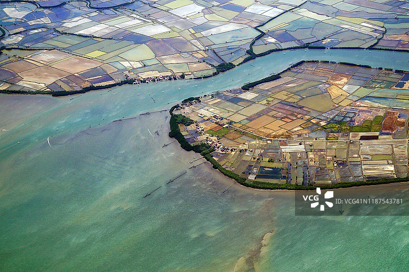 苏拉威西印度尼西亚图片素材