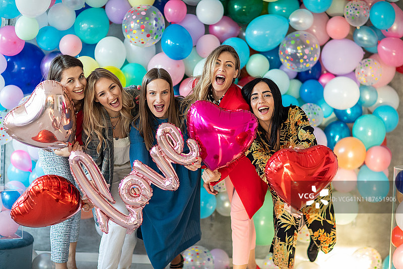 分享快乐图片素材