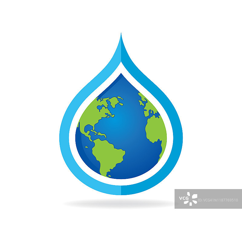 拯救世界图片素材