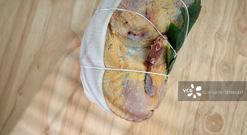 生野鸡图片素材