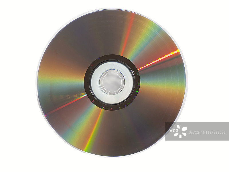 彩虹色图片素材