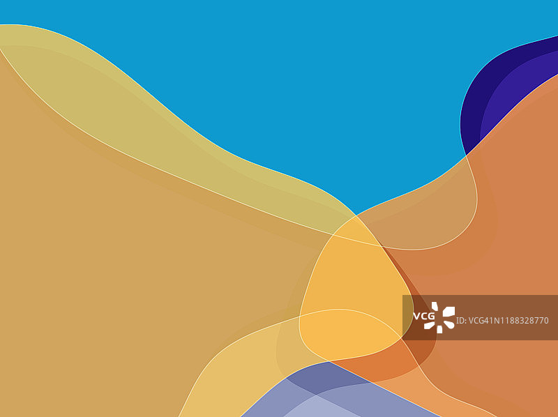 抽象柔和阴影背景图片素材